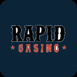 Rapid Casino