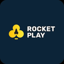 RocketPlay Casino