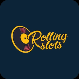 Rolling Slots Casino
