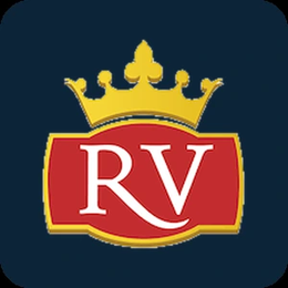 Royal Vegas Casino