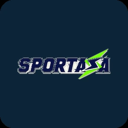 Sportaza Casino