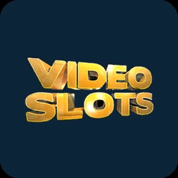 Videoslots Casino logo