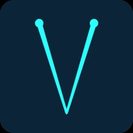 VoodooDreams Casino