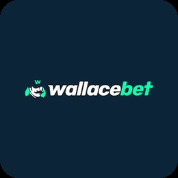 Wallacebet Casino