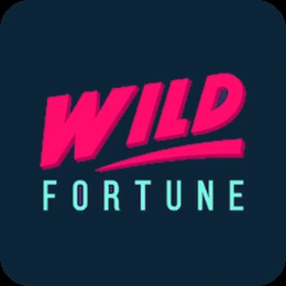 Wildfortune Casino