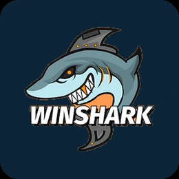 Winshark casino
