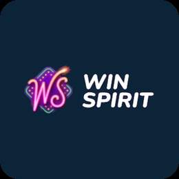 WinSpirit Casino